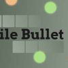 Tile Bullet - HTML5 Game (C3P file included)