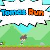 Tomas Run - Construct 2/3 Game