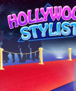 Top DressUp Game + HollyWood Style DressUp + Ready For Publish