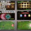 Tower Defense Deluxe Unity Project (120 Levels)