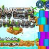 Tower Mechanic (Admob + GDPR + Android Studio)