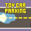 Toy Car Parking - HTML5 - Construct 3