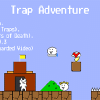 Trap Adventure (90+ Traps) - Unity Game Template