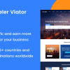 Traveler Viator (Add-on)