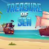 Treasure Of Sea