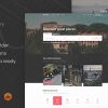 TripTip - Directory & Listing WordPress Theme