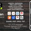 [TS] DocScan - A mini and Powerful mobile scanner for iOS (Admob, IAP, Push Notifications)