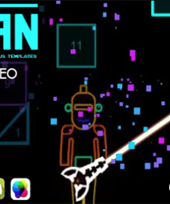 TTBan