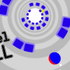 Tunnel Ball C2