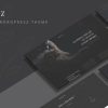 Turez - Luxury Bridal WooCommerce Theme