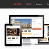 uHotelBooking PHP Script-PREMIUM