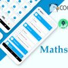 Ultimate Maths Tricks : Quiz with admob ready to publish