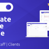 Ultimate Purple Theme - Perfex CRM