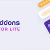 UltraAddons Elementor Lite Pro