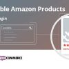 Unavailable Amazon Associates Products Detector