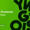 UnGrabber – Content Protection for WordPress