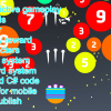 Unity Game Template - Blasty Shooting