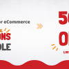 Universal Addon Bundle for YOORI eCommerce