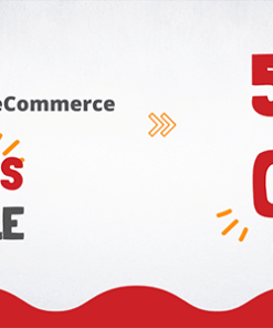 Universal Addon Bundle for YOORI eCommerce