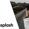 Unsplash - Import Free High-Resolution Images into WordPress