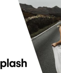 Unsplash - Import Free High-Resolution Images into WordPress