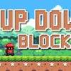 Up Down Blocks