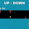 Up Down - (Unity Game) Simple Hyper Casual Game For Android And iOS