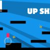 Up Shifter - C3P + HTML5