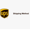 Woocommerce UPS Shipping Method