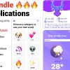 Utility Bundle (3 IOS Applications)