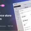 Uvodo - Open Source Headless eCommerce Platform