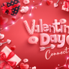 Valentine Connect - HTML5 Game, Construct 3