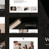 Valiance - Business Consulting