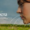 Vecna - Organic & Grocery Marketplace WordPress Theme