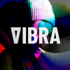 Vibra - Music Theme for DJs, Artists and Festivals