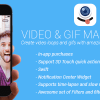 Video and GIF Creator