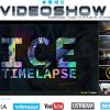 VideoShow Embed Video Playlist Player