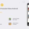 Vido - Android Youtube Multi Channel 2.0