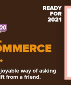 Viral WooCommerce Plugin: BuyForMe