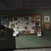 Virtual Investigation Board