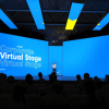 Virtual Stage - Corporate