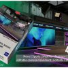 Virtual Studio MDT 01