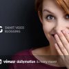 Vlog - Video Blog & Podcast WordPress Theme