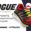 Vogue Skin for WP Configurator Pro