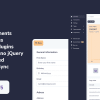 Volt Pro - Bootstrap 5 Admin Template
