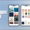 Wallpaper Wizard