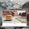 Wanderland - Travel Blog