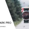 Watermark Pro for WooCommerce