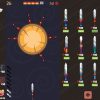 Weapon Strikes