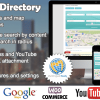 Web 2.0 Directory plugin for WordPress